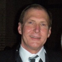 Dan Johnson Email & Phone Number