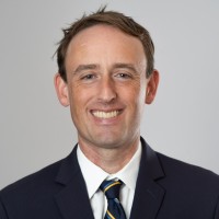 Benedict Semmes Email & Phone Number