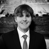 Enertech – Wichita, KS Employee Steven Holland's profile photo