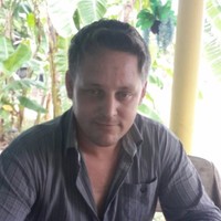 D2MS Employee Oli Taylor's profile photo