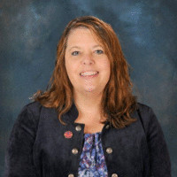 Evenboer-Walton Realtors Employee Cathy Gasper's profile photo
