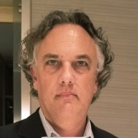 InFormed Consent Employee Jason Penrod's profile photo