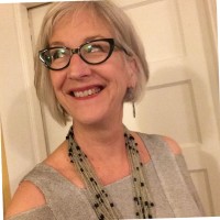 Lucy Sloman Email & Phone Number