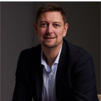 Andreas Andersson Email