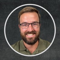 Ryan Gallagher Email & Phone Number
