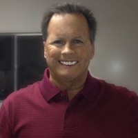 MG Graphics Employee Mark Gulley's profile photo