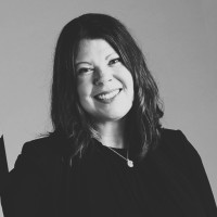 The Seismic Collaborative – a Spectrum Science Company Employee Lisa Rodriguez's profile photo