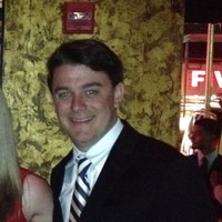 Market Masters Media Group Employee Brian Casey's profile photo