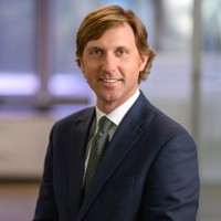 The Braff Group Employee Kris Novak's profile photo