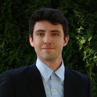 AIM Consulting Group Employee Dawson Burger's profile photo