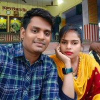 Pramod Bind Email & Phone Number