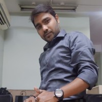 Rajesh Kumar Email