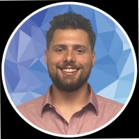 Caleb Malone Email & Phone Number
