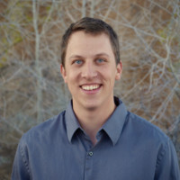 Jeremy Wicker
