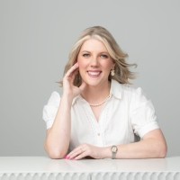 Stephanie Ratcliff Email & Phone Number