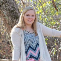Courtney Young Email