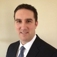 ProWood Employee Thomas Laury's profile photo