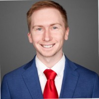 Thesis Investment Group Employee Josh Gramhofer's profile photo
