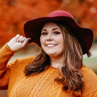 Freeman Health System Employee Jodi Lawson's profile photo