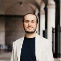 Al Paz-Yener Email & Phone Number