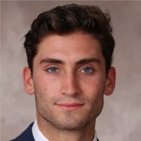 Connor Marshall Email & Phone Number