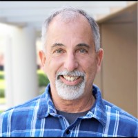 METCON Employee Thomas Corliss's profile photo