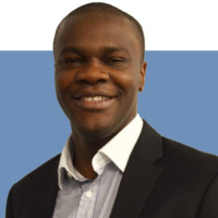 CPCS – Solutions for Growing Economies Employee Philip Asante's profile photo