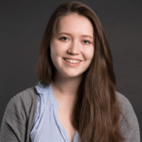 BEHF Architects, Ebner Hasenauer Ferenczy Employee Charlotte Heinrich's profile photo