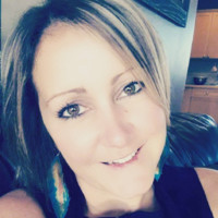 Stephanie Gray Email