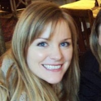 Danielle Cleary Email