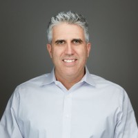 Minca Employee Dan Cook's profile photo
