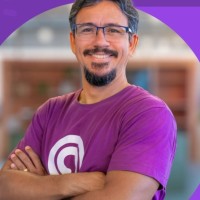 Rafael Caribé Email & Phone Number