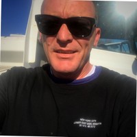 Jdc Services Employee Glenn Heitsch's profile photo