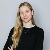 Kelly Abruscato Email & Phone Number