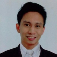 RageOn! Employee Edwin Hernando's profile photo