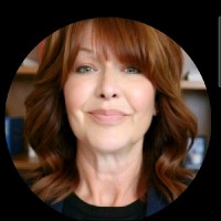 Kent State University Research & Evaluation Bureau Employee Pamela Ferguson's profile photo