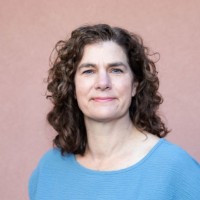 Jennifer Antonchuk Email & Phone Number
