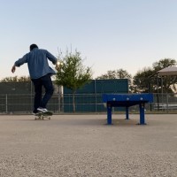 Michael Serrano Email