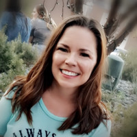 South Hill Designs Employee Tammy Tamayo's profile photo