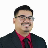 Anthony Mota Email & Phone Number