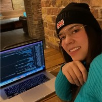 Convesio Employee Laura Orozco's profile photo