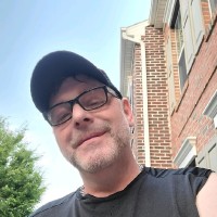 Wolf Brewing Co. Employee Kevin S.'s profile photo