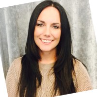 Autonomous LLC Employee Kim Poust's profile photo