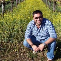 Baker Concrete Construction, Inc. Employee Marco Torres's profile photo