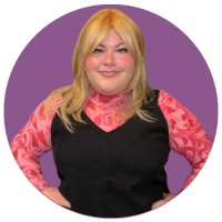 Samantha Hager Email & Phone Number