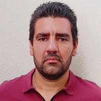 Alan Fabian Email