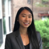 Craft & Commerce Employee Samantha la's profile photo
