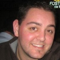 Michael Morella Email & Phone Number