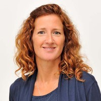 kultwerk GmbH Employee Emma Crowson's profile photo