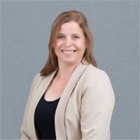 Crawford & Company (Nederland) B.V. Employee Floortje Walschots's profile photo